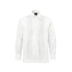 Guayabera-Antonio-White---SFront-View8397433