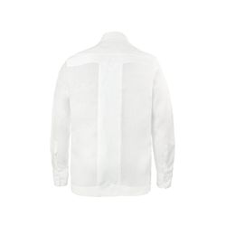Guayabera-Antonio-White---SSide-View8397433
