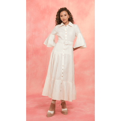 Altagracia-Dress-White---XSSide-View8397402