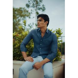 Camisa-Cotica-Blue---SSide-View8397408