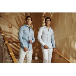 Camisa-Cotica-Blue---SSide-View8397408