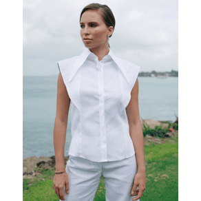 Cleo-Blouse-White---XSSide-View8397420