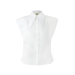 Cleo-Blouse-White---XSFront-View8397420