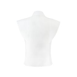 Cleo-Blouse-White---XSSide-View8397420