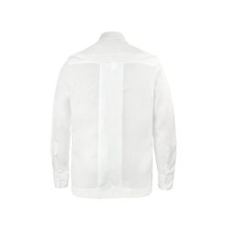 Guayabera-Alforza-Suiza-White---SSide-View8397431
