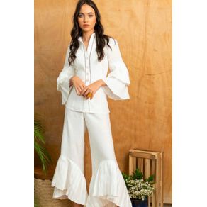 Monica-Blouse-White---XSSide-View8397480