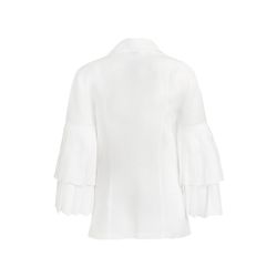 Monica-Blouse-White---XSSide-View8397480