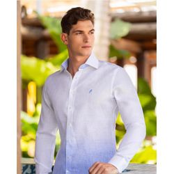 Slim-Shirt-Degraded-Blue-Degraded---SSide-View8397497