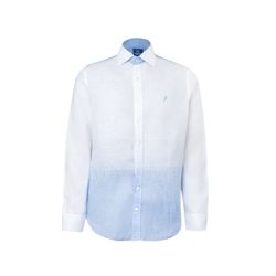 Slim-Shirt-Degraded-Blue-Degraded---SFront-View8397497
