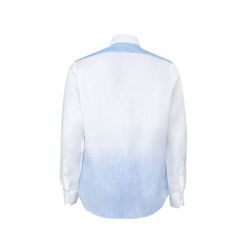 Slim-Shirt-Degraded-Blue-Degraded---SSide-View8397497