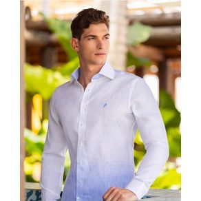Slim-Shirt-Degraded-Blue-Degraded---MSide-View8397904