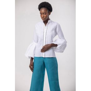 GloboBlouseWhite-XS_707a75ce20ff43bfb35b2a2ceb5857e5