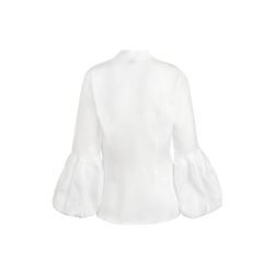 GloboBlouseWhite-XS_6091a4a890f44cf5b2ea70db68e282cd