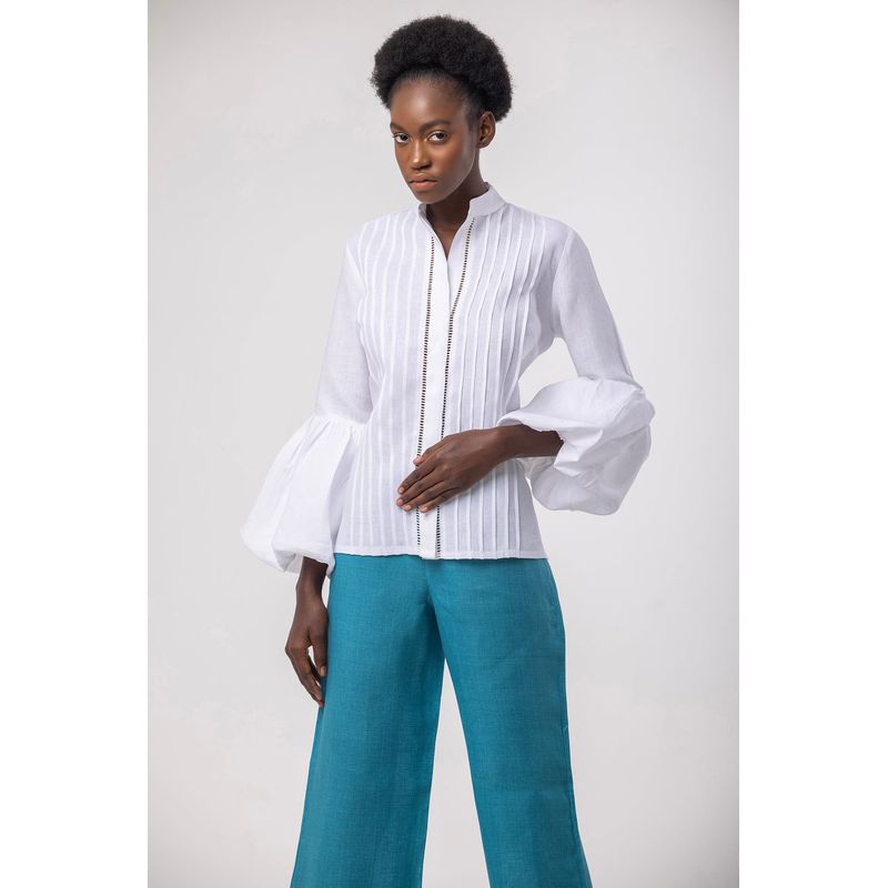 GloboBlouseWhite-XS_707a75ce20ff43bfb35b2a2ceb5857e5