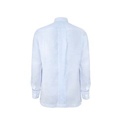 GuayaberaLucas100-LinenBlueStripes-S_80807ea2732a4ecbaceafca165d09f0c
