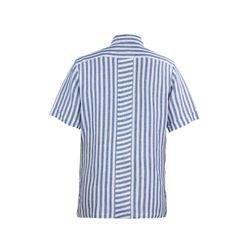 GuayaberaLucasM-CBlueStripes-S_4181c4ae90f24caeadbe84687bde72a0