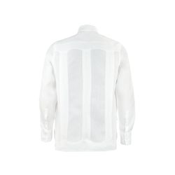 GuayaberaModaDominicanaWhite-S_30f513f41de14bfba762cf4129776dd3