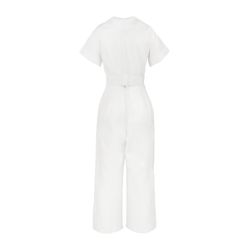 JumpsuitAnelleWhite-XS_3ec9255918a54155aab1da6583d863bd