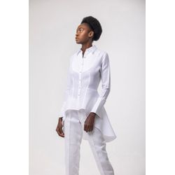 E589C2C834795534019AD3B6B04BC701_238b0deb-9e05-49f4-a5df-a0c54bf88cca_RuddyBlousonWhite-XS