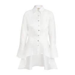 5F7D756598BBDDCFF5073A2820078683_8eb27b86-48fb-4572-844d-bb872db4d3a5_RuddyBlousonWhite-XS