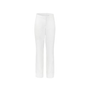 StraightPantsWhite-XS