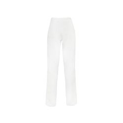 StraightPantsWhite-XS_8a8bd50fcf4f4da0b597bbc09bd836c2