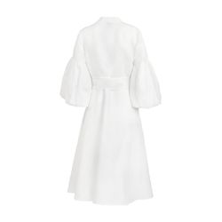 YanetDressWhite-XS_123140045423421795eaa6cde533c617