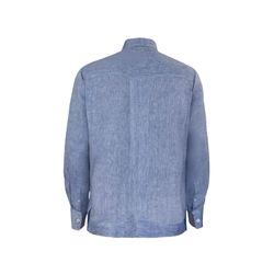 GuayaberaCashmereBlue-M_5c7835b4ec384274aa4495c2c7686353
