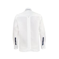 GuayaberaQuisqueyaCombinadaWhite-S_4f192897ba914bea9c53f77da722e339