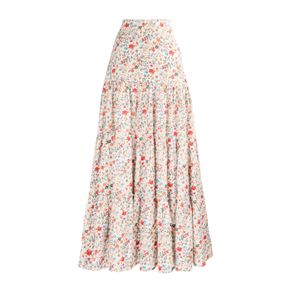 FaldaNellyLuxuryPrintLuxuryPrint-XS