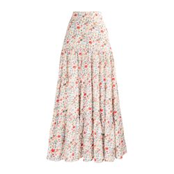 FaldaNellyLuxuryPrintLuxuryPrint-XS
