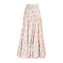 FaldaNellyLuxuryPrintLuxuryPrint-XS_8cf409365b2046c181d660220ec4a8d9