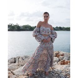 FaldaNellyLuxuryPrintLuxuryPrint-XS_e08441d920504a2782e569bdd8d3d22e