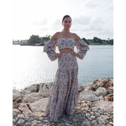 FaldaNellyLuxuryPrintLuxuryPrint-XS_d358de20856e42418b49e93f6eeb860a