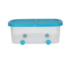 image-62300f0e3b684847b95608bad286757a