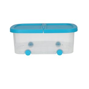 image-62300f0e3b684847b95608bad286757a