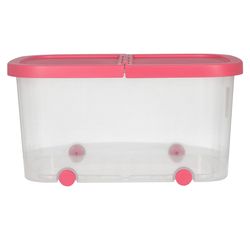 image-dd557b351924431ea82ee23a5e9636f6