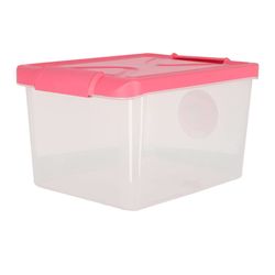 image-c06ad14b117c4dd5a9032f0799b751b3