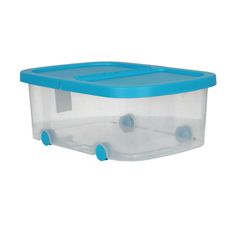 image-3d2ec97725064fbf8ee96bfbf89f4c64