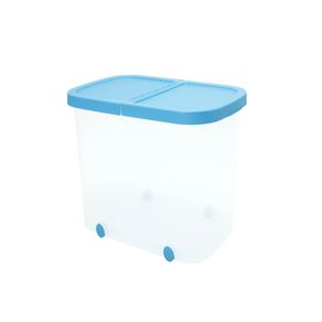 image-117e2d0c8f1d41a0ad77021ddc8d8bf3