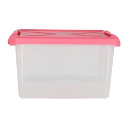 image-bdac1ec5d5a945e9910c8673f252d3a5