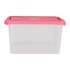 image-bdac1ec5d5a945e9910c8673f252d3a5