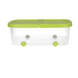 image-852fab14e3ef4283a7c70b61c23a6226