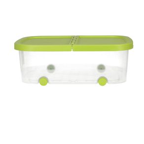 image-852fab14e3ef4283a7c70b61c23a6226