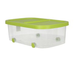 image-332652fdd686436d8c8dcb8dc27c566b