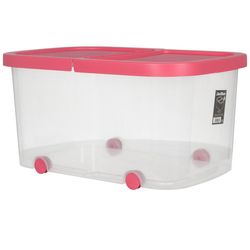 image-405b25466d2747cd9d61c2efe04379d9