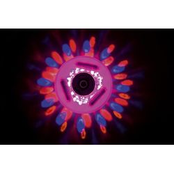 image-8ec3eb5660b0417fa3ce17d3b2379850