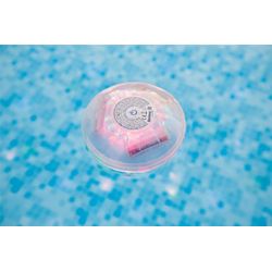 image-ea86079b17214d62aac9408f6b5db8c4