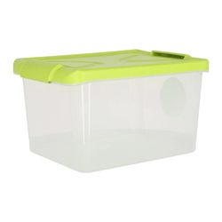 image-831c74f480b34aab9b6a86586fed6e47