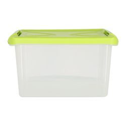 image-af738163ff8c414f8720647b2e4f4771